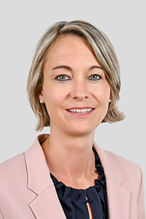 Karin Tschanz