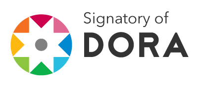 DORA signature