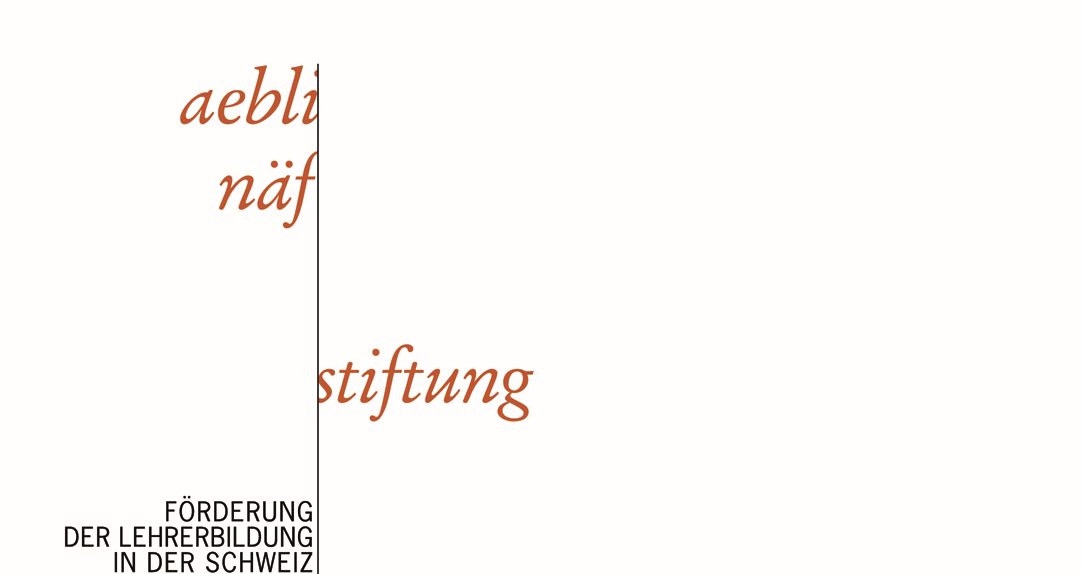 Aebli Näf Stiftung