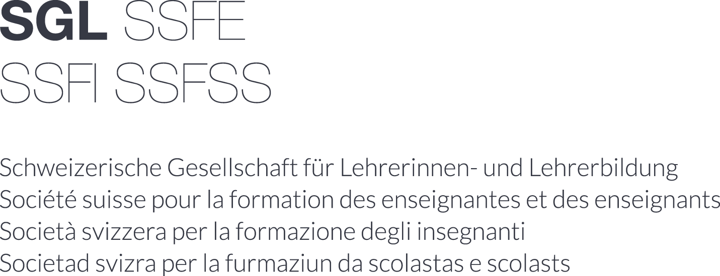 SGL