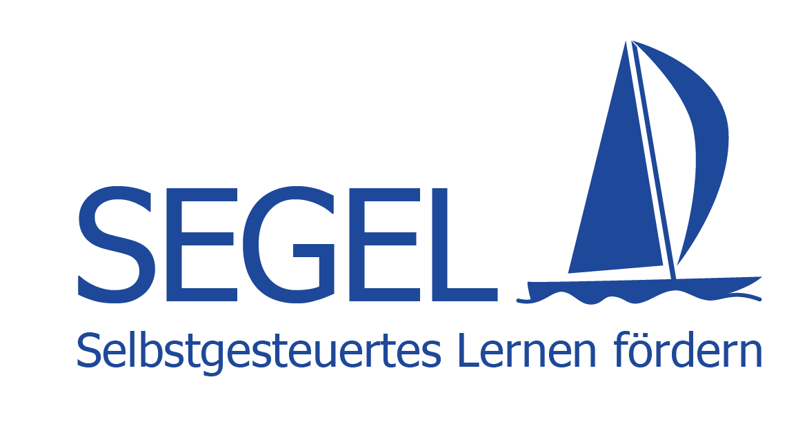 segel_logo