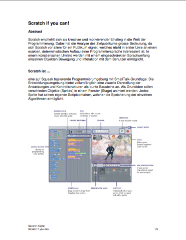 IdeenSet_Robtik_Scratch-Parcours