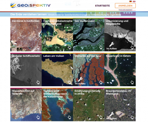 Ideenset_rauemeerforschenII_geospektiv