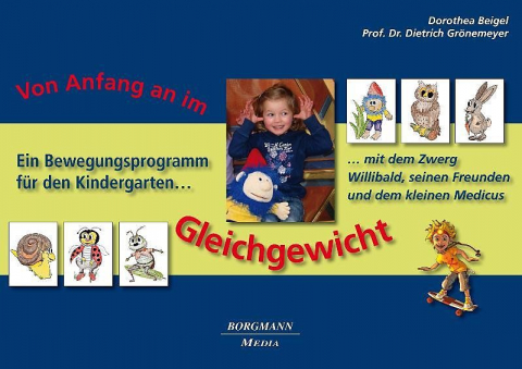 IdeenSet 4Bis8 ErstaunlicheBauwerke Literatur Gleichgewicht