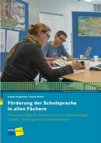 IdeenSet 4bis8 FrueherUndHeute Hindergrundinfo Schulsprache