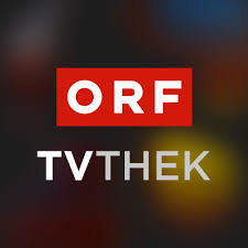 ORF