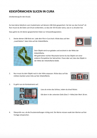 IdeenSet_3d-Drucker_Anleitung_Cura