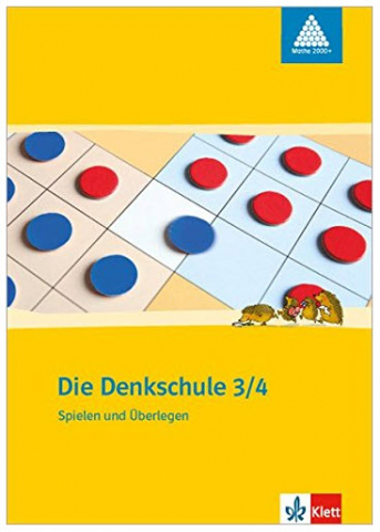 IdeenSet_DenkspieleUndDenkaufgaben_DieDenkschule