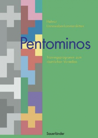 IdeenSet_DenkspieleUndDenkaufgaben_Pentominos