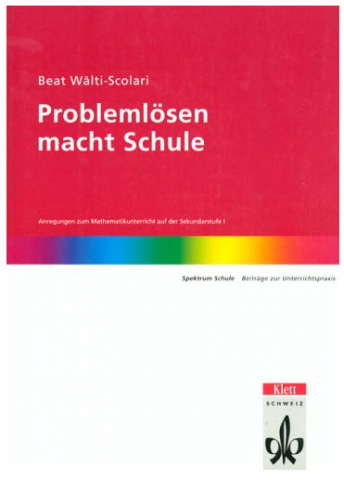 IdeenSet_DenkspieleUndDenkaufgaben_ProblemlösenMachtSchule