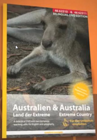 ideenset_australien_australien-land-der-extreme