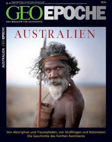 ideenset_australien_geoepoche-australien