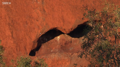 ideenset_australien_planet-schule-australien-opale-rinder-nationalparks