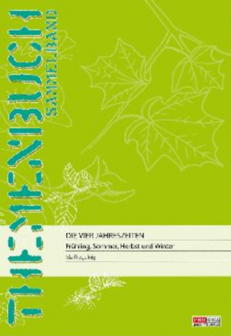 ideenset_daz-herbst_die-4-jahreszeiten-sammelband