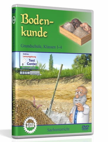 ideenset_erdboden_bodenkunde-ii