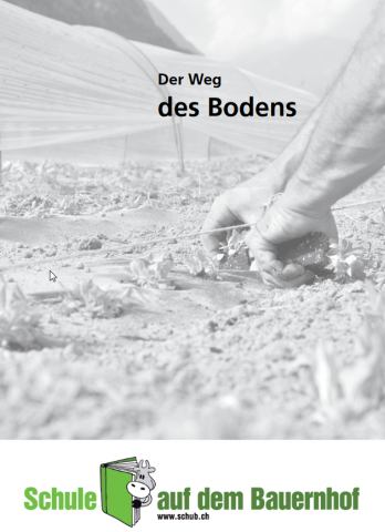 ideenset_erdboden_der-weg-des-bodens