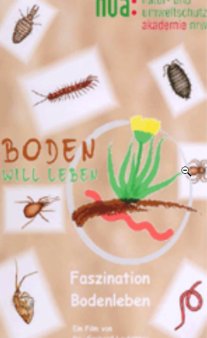 ideenset_erdboden_faszination-bodenleben