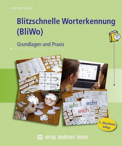 ideenset_lust-am-lesen_blitzschnelle-worterkennung-bliwo