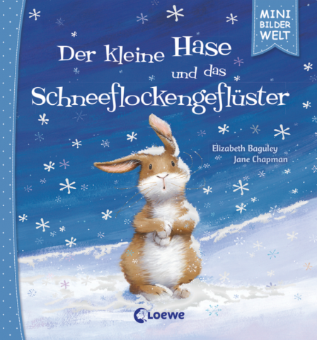 ideenset_lust-am-lesen_der-kleine-hase-und-das-schneeglockengefluster