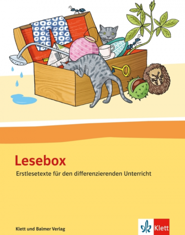ideenset_lust-am-lesen_lesebox