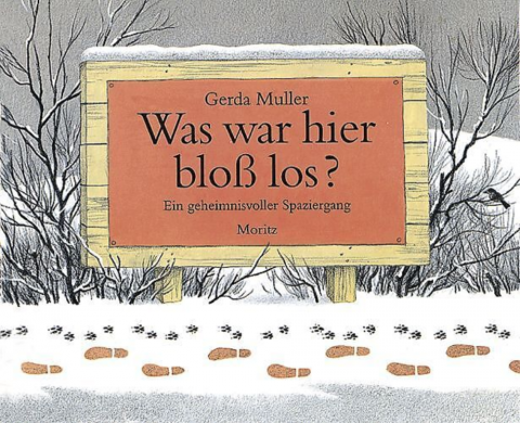 ideenset_lust-am-lesen_was-war-hier-bloss-los