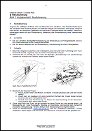 ideenset_seeland_renaturierung_arbeitsblatt