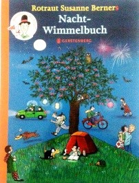  ideenset_spielerischesprachfoerderung_buecher_nacht-wimmelbuch