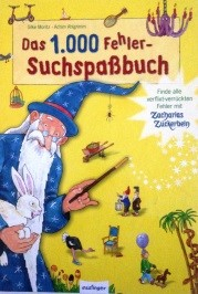 ideenset_spielerischesprachfoerderung_buecher_suchspassbuch