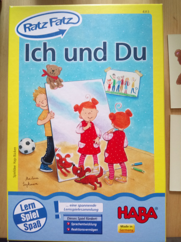 ideenset_spielerischesprachfoerderung_spiele_ichunddu