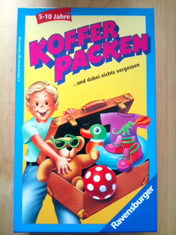 ideenset_spielerischesprachfoerderung_spiele_kofferpacken