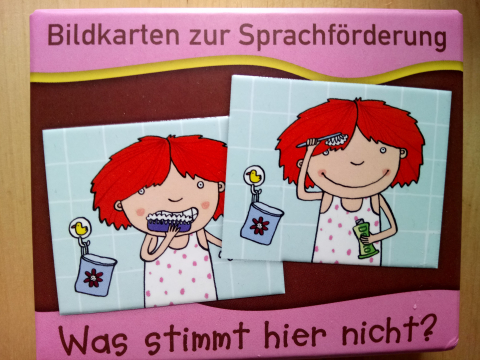 ideenset_spielerischesprachfoerderung_spiele_wasstimmthier