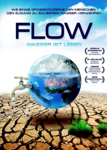  Ideenset Wasser Wasserprivatisierung Flow