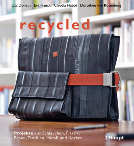 IdeenSet_Abfall_und_Recycling_Recycled