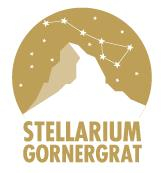 IdeenSet_Himmelskörper_Stellarium Gornergrat