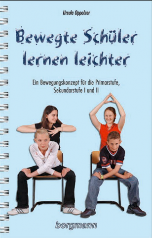 Lehrmittel Phbern