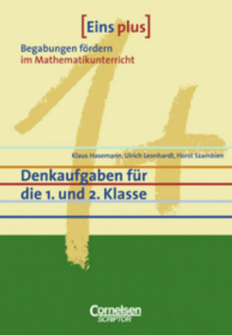 IdeenSet Denkspiele und Denkaufgaben Denk- und Knobelaufgaben