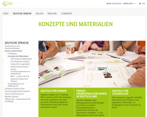 ideenset_daz-grundlagen-2-3_-goethe-institut-konzepte-und-materialien-fur-kinder-und-jugendliche