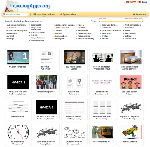 ideenset_daz-grundlagen-2-3_-learningapps.org_