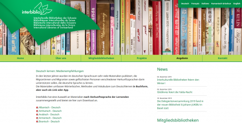 ideenset_daz-grundlagen-2-3_interbiblio