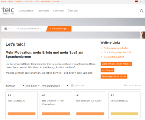 ideenset_daz-gundlagen-2-3_-telc-sprachsstandsprufungen-und-online-einstufungstest