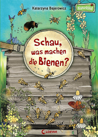 ideenset_faszination-honigbiene_-schau-was-machen-die-bienen