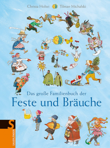 ideenset_festtraditionen_-das-grosse-familienbuch-der-feste-und-brauche