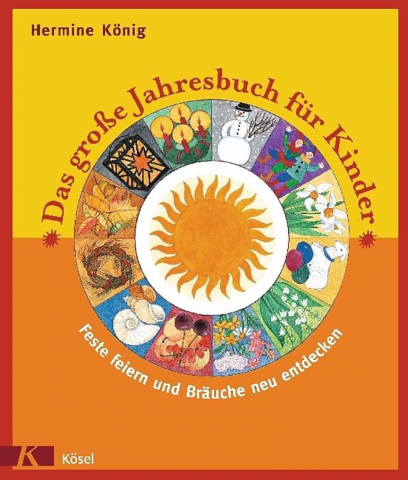 ideenset_festtraditionen_-das-grosse-jahresbuch-fur-kinder-feste-feiern-und-brauche-entdecken