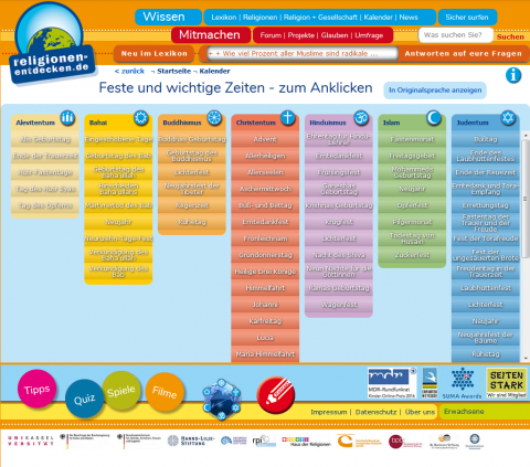 ideenset_festtraditionen_-religionen-entdecken-feste-und-wichtige-zeiten-zum-anklicken