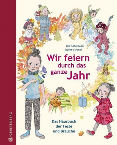 ideenset_festtraditionen_-wir-feiern-durch-das-ganze-jahr