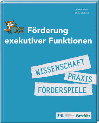 ideenset_fitness-furs-gehirn_forderung-exekutiver-funktionen