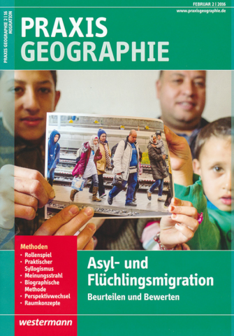 ideenset_flucht-und-asyl_-praxis-geographie-asyl-und-fluchtlingsmigration-beurteilen-und-bewerten