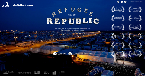 ideenset_flucht-und-asyl_-refugee-republic