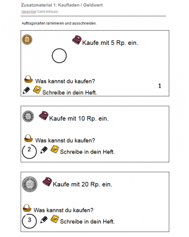 ideenset_geld-inklusiv_-zusatzmaterial-1-kaufladen-geldwert