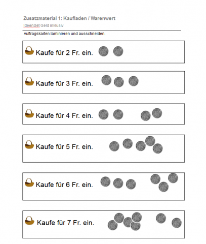 ideenset_geld-inklusiv_-zusatzmaterial-1-kaufladen-warenwert